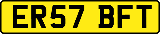 ER57BFT