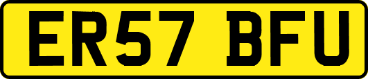 ER57BFU