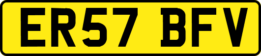 ER57BFV