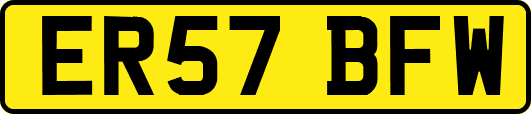 ER57BFW