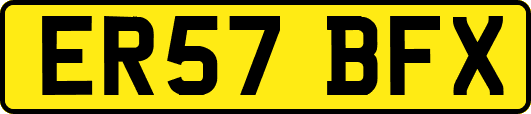 ER57BFX