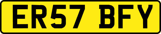 ER57BFY