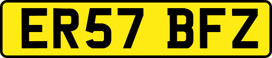 ER57BFZ