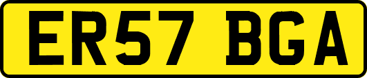 ER57BGA
