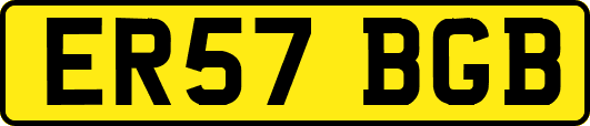 ER57BGB