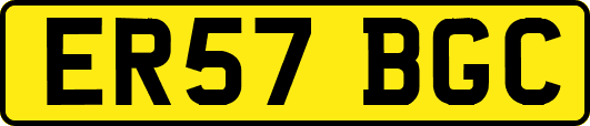 ER57BGC
