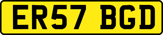 ER57BGD