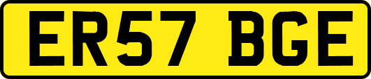 ER57BGE