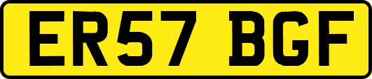 ER57BGF