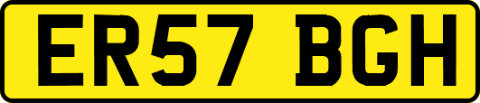 ER57BGH