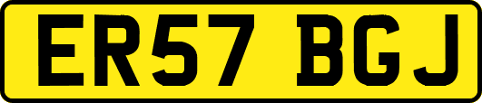 ER57BGJ