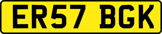 ER57BGK