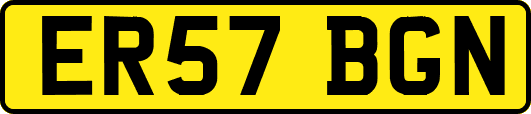 ER57BGN
