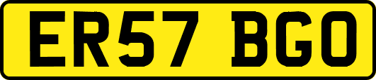 ER57BGO