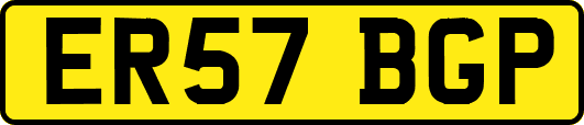 ER57BGP