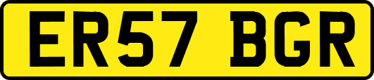 ER57BGR