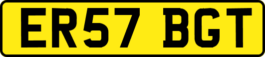 ER57BGT