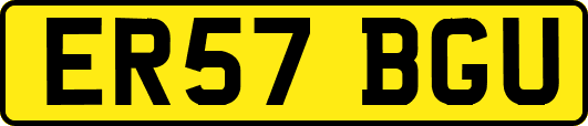 ER57BGU
