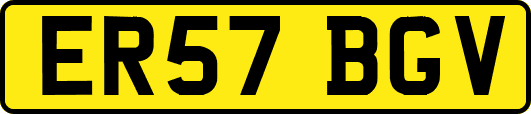 ER57BGV
