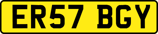 ER57BGY