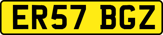 ER57BGZ