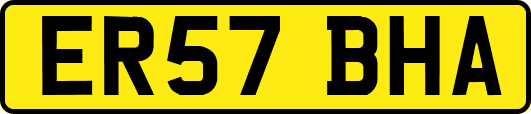 ER57BHA