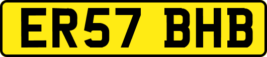 ER57BHB