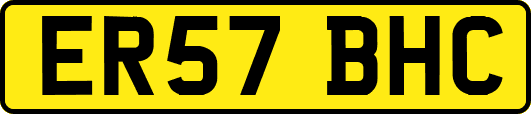 ER57BHC