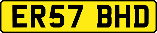 ER57BHD