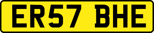 ER57BHE