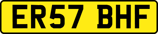 ER57BHF