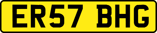 ER57BHG