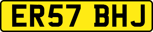 ER57BHJ