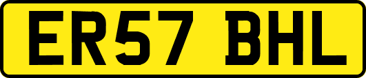 ER57BHL
