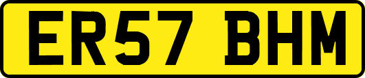 ER57BHM