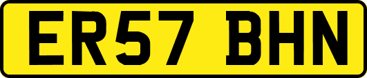 ER57BHN