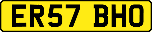 ER57BHO