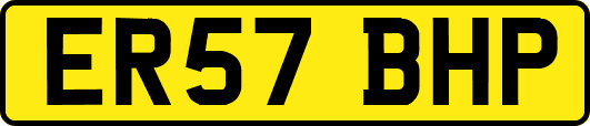 ER57BHP