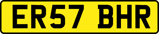 ER57BHR