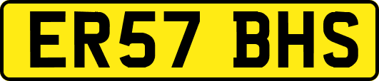 ER57BHS