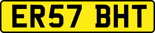 ER57BHT