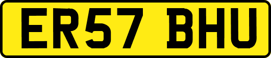 ER57BHU