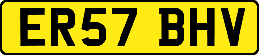ER57BHV