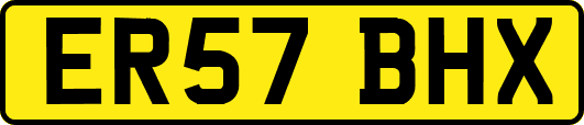 ER57BHX