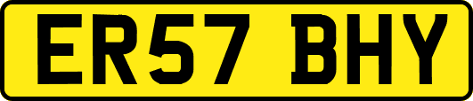ER57BHY