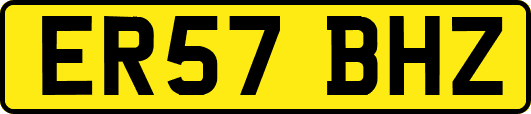 ER57BHZ