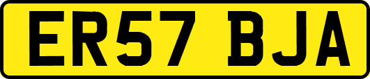 ER57BJA