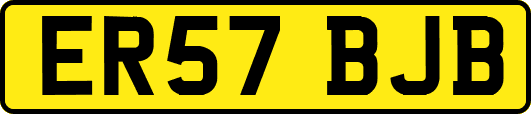 ER57BJB