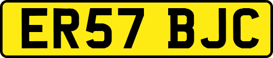 ER57BJC