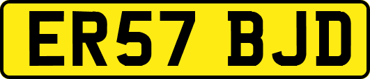 ER57BJD